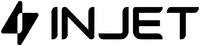 N INJET
