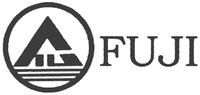 FUJI