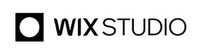 WIX STUDIO