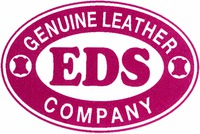 GENUINE LEATHER COMPANY EDS