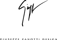 GIUSEPPE ZANOTTI DESIGN