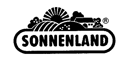SONNENLAND