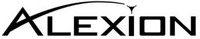ALEXION