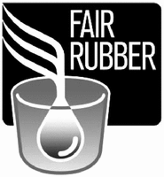 FAIR RUBBER