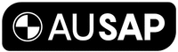 AUSAP