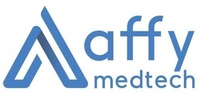 affy medtech