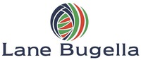 Lane Bugella
