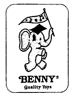 BENNY