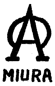 A MIURA