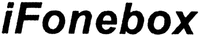iFonebox