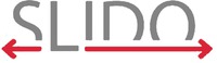 SLIDO