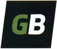 GB