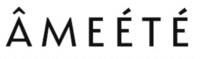 ÂMEÉTÉ