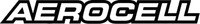 AEROCELL