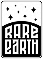 rare earth