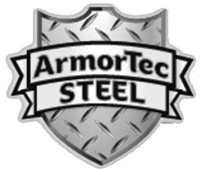 ARMORTEC STEEL