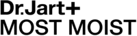 Dr.Jart+ MOST MOIST