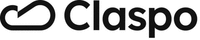 Claspo