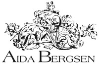 AIDA BERGSEN