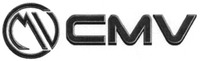 CMV
