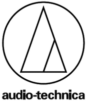 audio-technica
