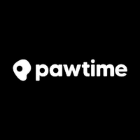 pawtime
