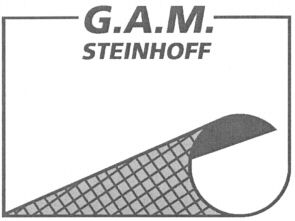 G.A.M. STEINHOFF