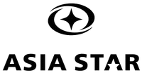 ASIA STAR