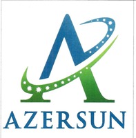 AZERSUN