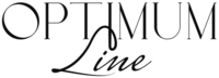 OPTIMUM Line