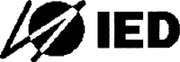 IED
