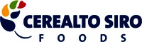 CEREALTO SIRO FOODS
