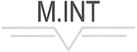 M.INT