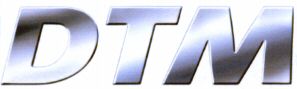 DTM
