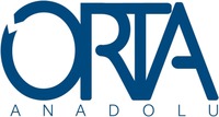 ORTA ANADOLU