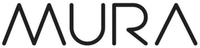 MURA