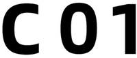 C01
