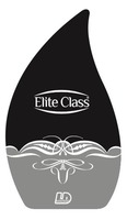 Elite Class L&D