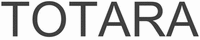 TOTARA