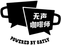 POWERED BY OATLY