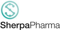 SherpaPharma