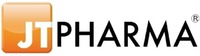 JTPHARMA