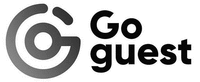 Go guest