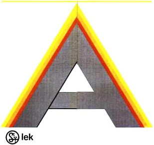 A lek