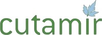 cutamir