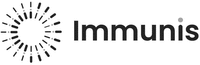 Immunis