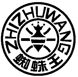 ZHIZHUWANG