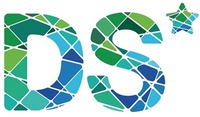 DS