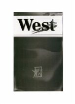 West