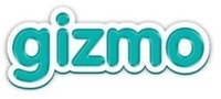 gizmo